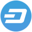 DASH