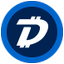 DGB