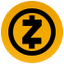 ZEC